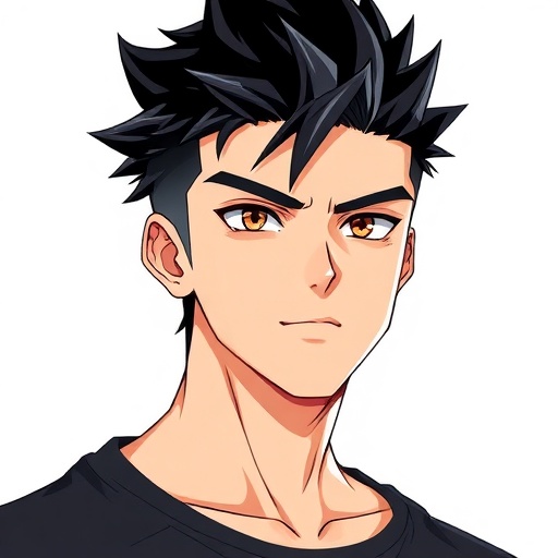情报师小明